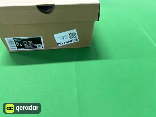 尺码:45