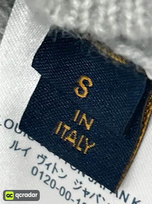 QC photo