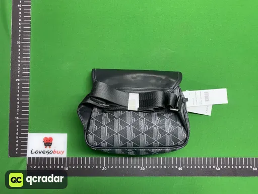 __qc_other__ d:2026-08-23