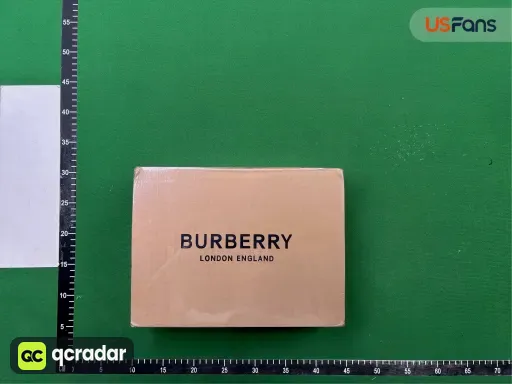 __qc_other__ d:2026-09-03