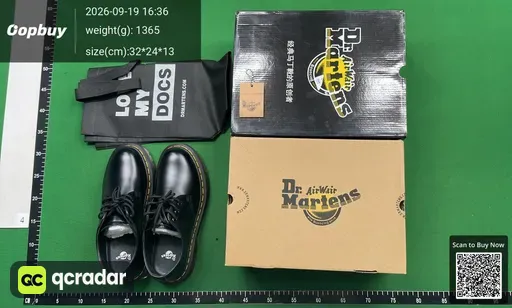 SKU 498506