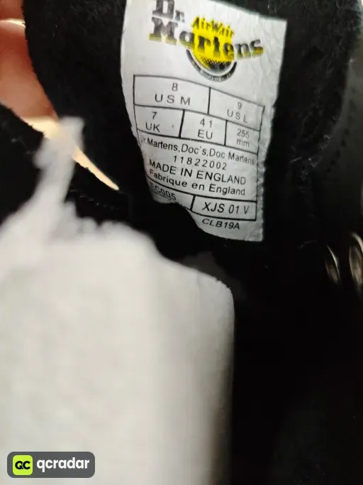 __qc_other__ d:2026-08-30