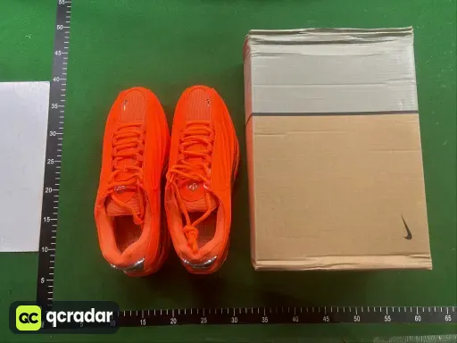 __qc_other__ d:2026-09-26