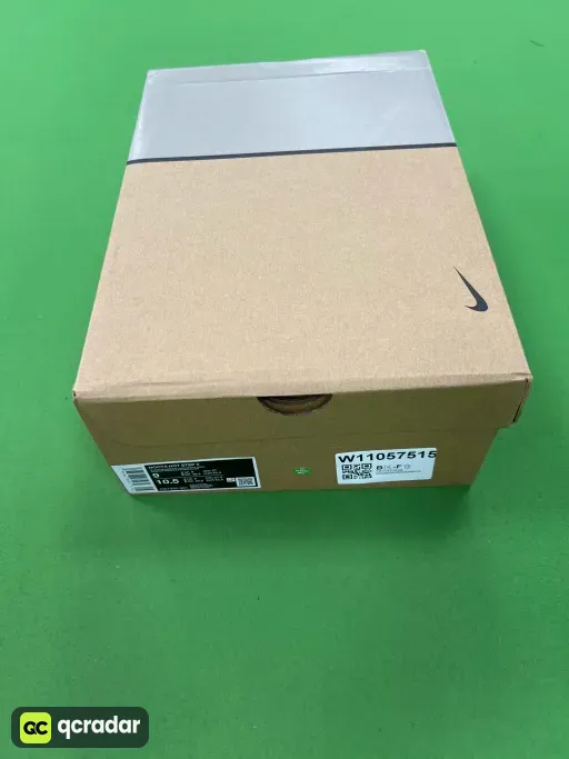 尺码:42.5
