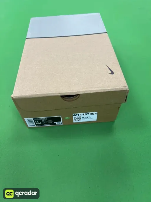 尺码:46