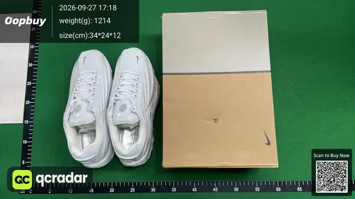 SKU 747302