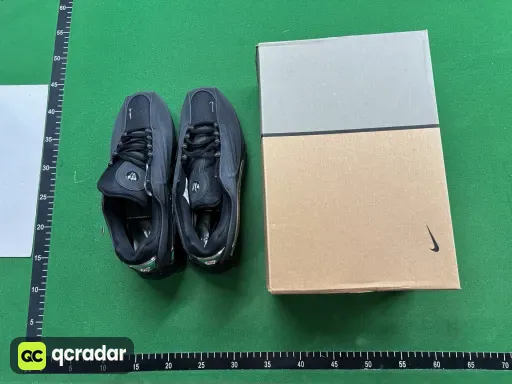 __qc_other__ d:2026-09-29