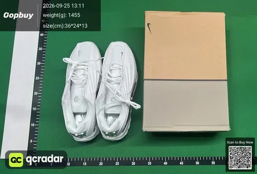 SKU 682612