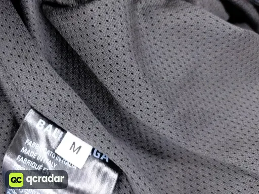 __qc_other__ d:2026-08-30