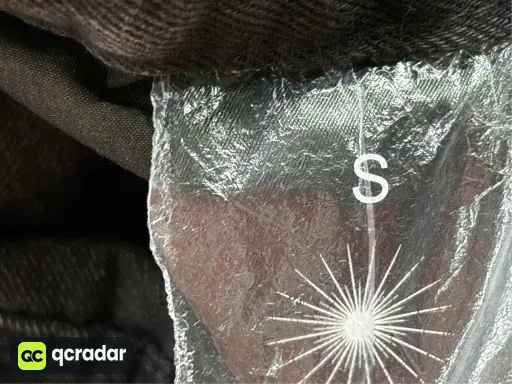 __qc_other__ d:2026-10-25
