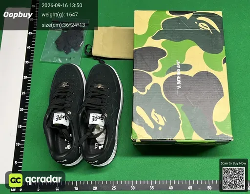 SKU 480703