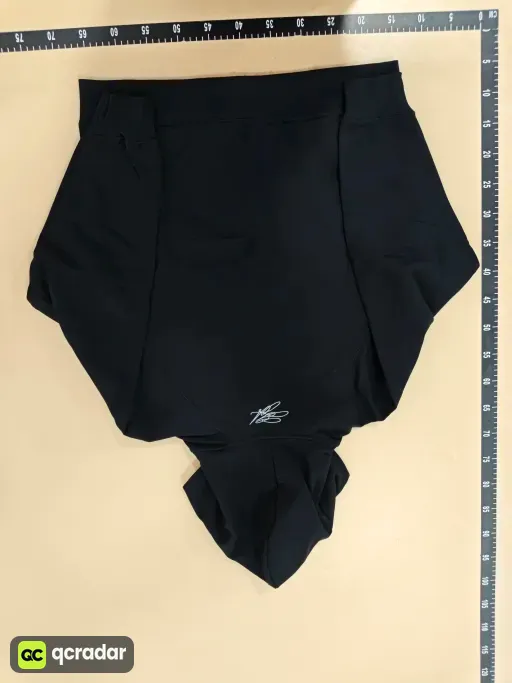 __qc_other__ d:2026-08-29