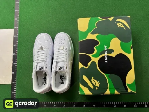 __qc_other__ d:2026-10-18