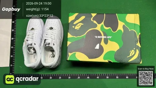 SKU 617803