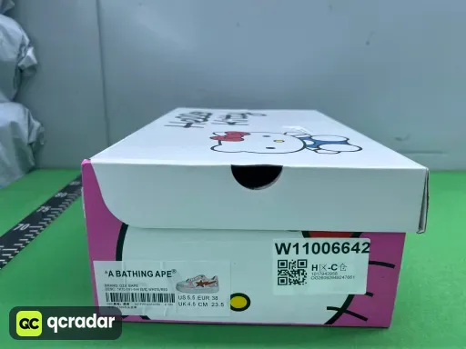 1K70-191-544 白