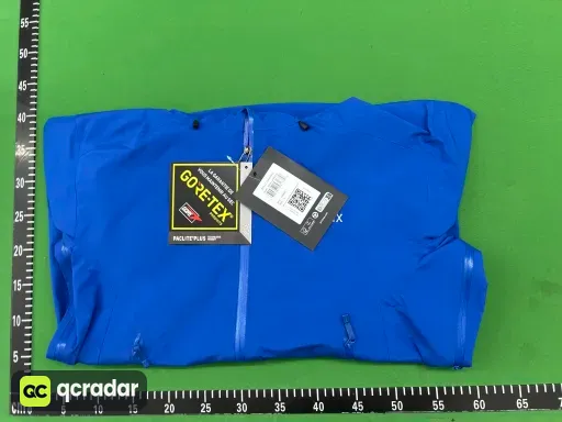 LT 群青蓝 S-XXL
