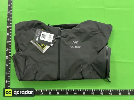 LT 黑色 S-XXL