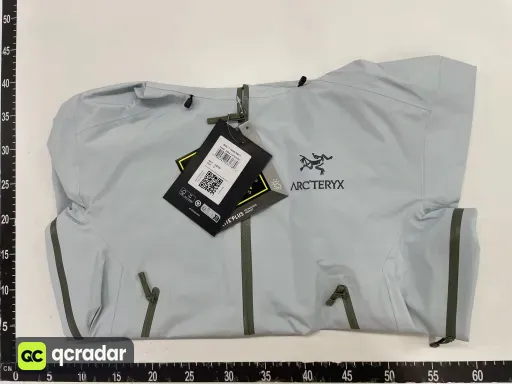 LT 以太蓝 S-XXL