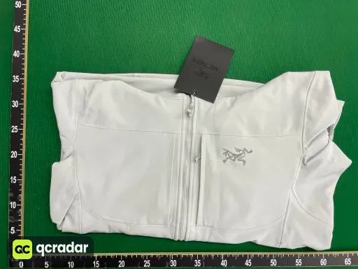 Gamma MX隐密灰 S-XXL