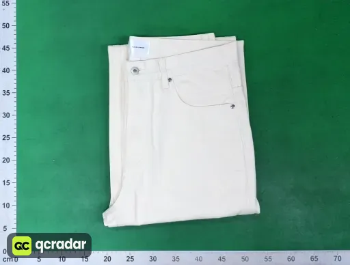 __qc_other__ d:2026-09-23
