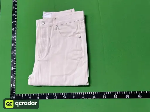 __qc_other__ d:2026-09-24