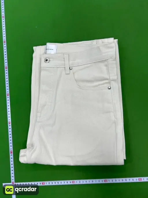 __qc_other__ d:2026-10-10