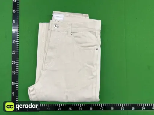 __qc_other__ d:2026-09-22