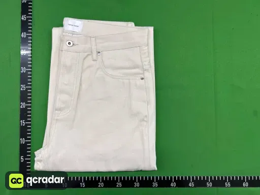 __qc_other__ d:2026-09-20