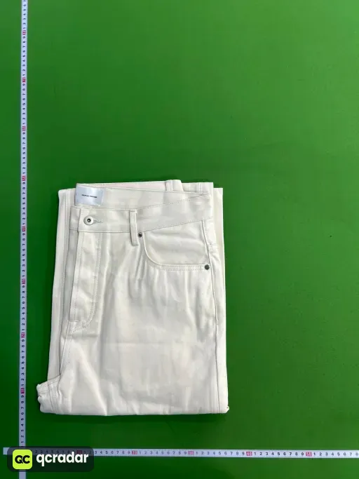 __qc_other__ d:2026-10-12