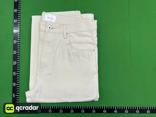__qc_other__ d:2026-10-11