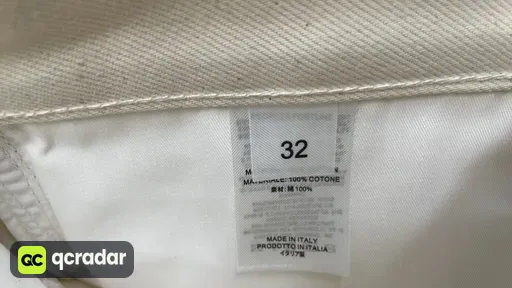 __qc_other__ o:4bedf3382ada