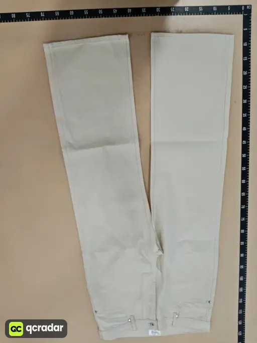 __qc_other__ d:2026-08-21
