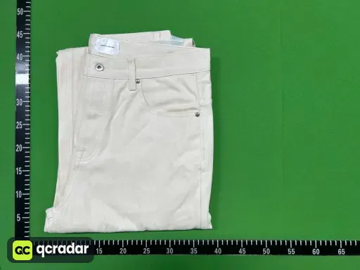 __qc_other__ d:2026-09-21