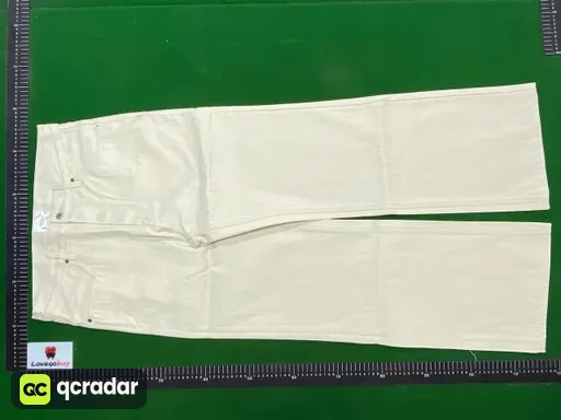 __qc_other__ d:2026-09-10