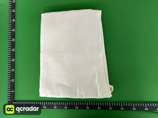 __qc_other__ d:2026-09-18