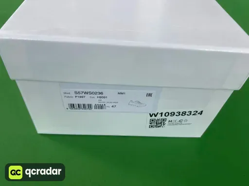 __qc_other__ d:2026-09-26