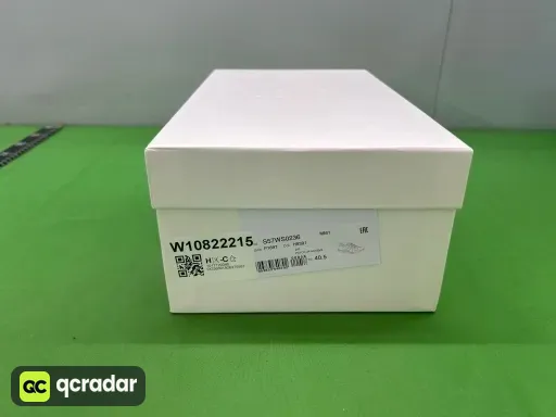 __qc_other__ d:2026-09-22