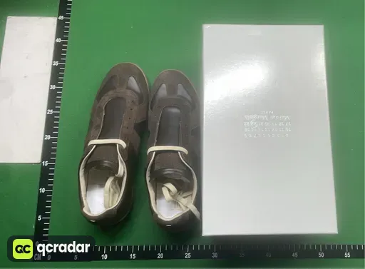 棕黄