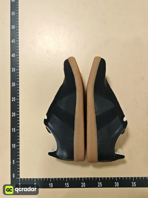 __qc_other__ d:2026-09-23