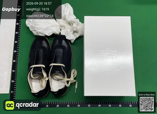 SKU 706501