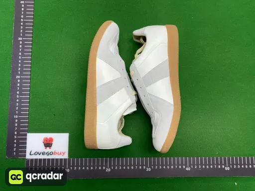 101 白灰(黄底)