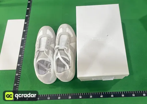 H6851 白灰（浅灰麂皮）