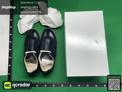 SKU 706495