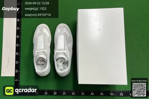 SKU 706515