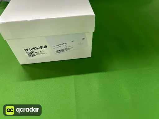 __qc_other__ d:2026-09-21