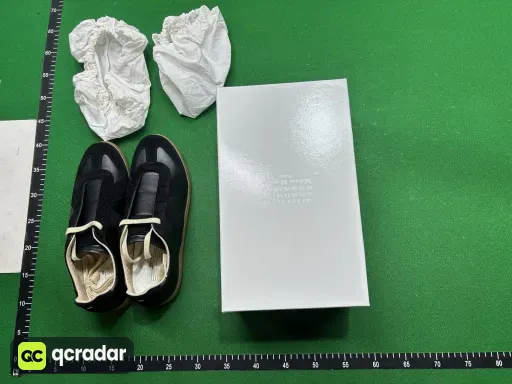 __qc_other__ d:2026-09-25