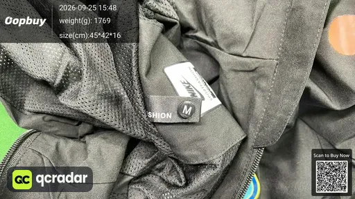 SKU 377289