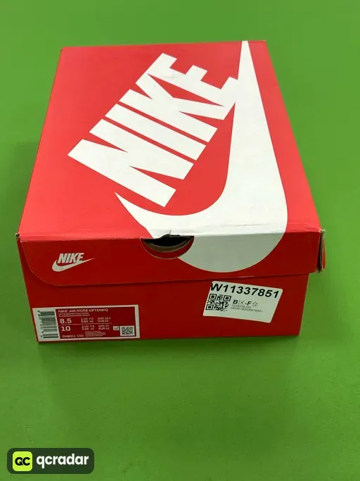 QC photo