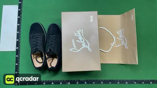 CL Blind Box