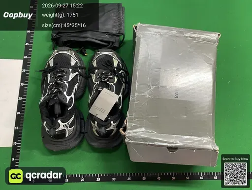 SKU 322807